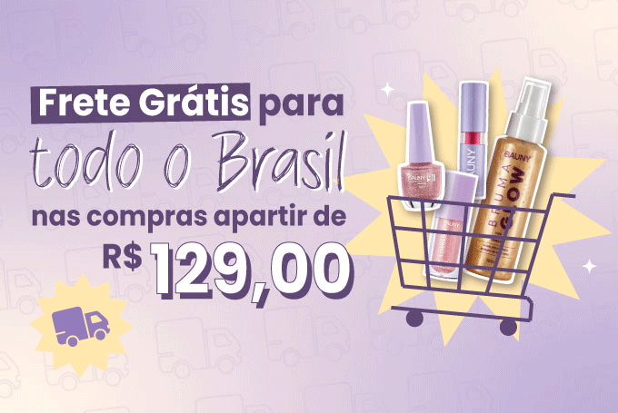 Promo mobile 02